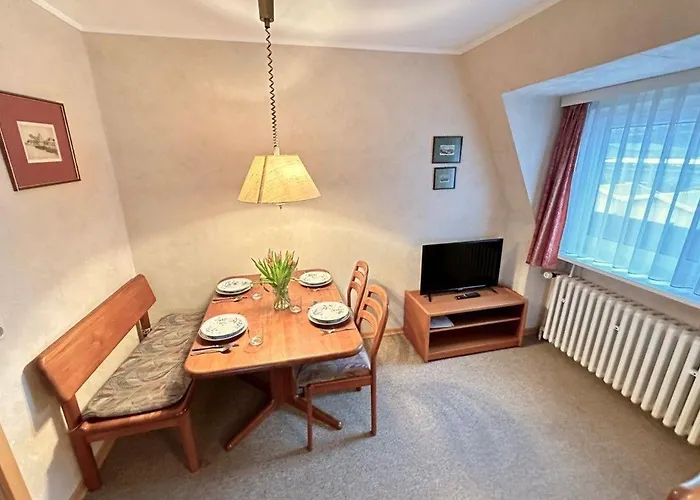 Haus-Rieper-2