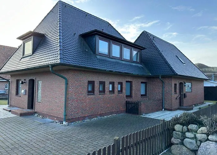 Haus-Rieper-2
