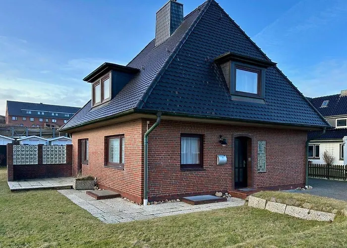 Haus-Rieper-2