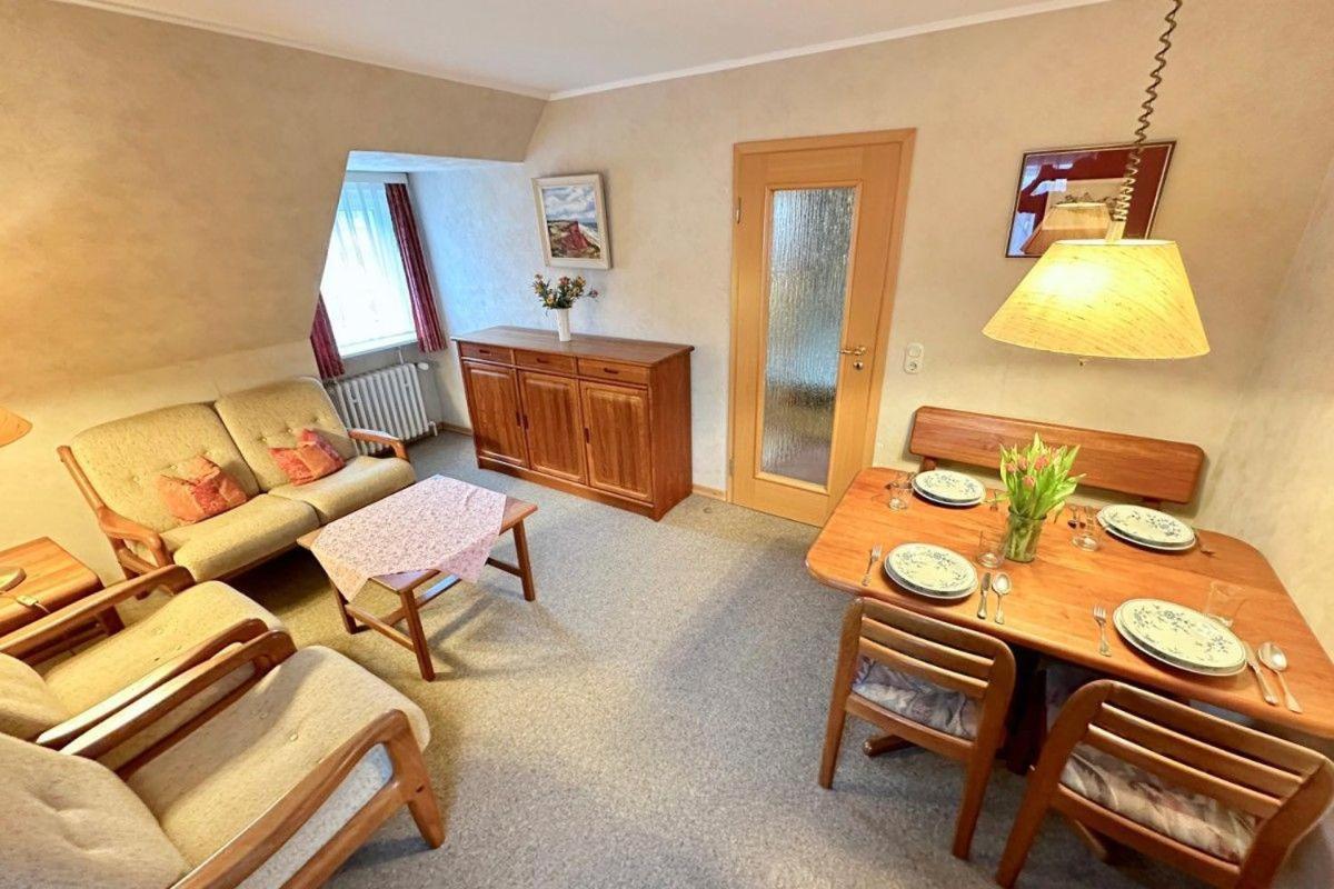 Apartment Haus-rieper-2