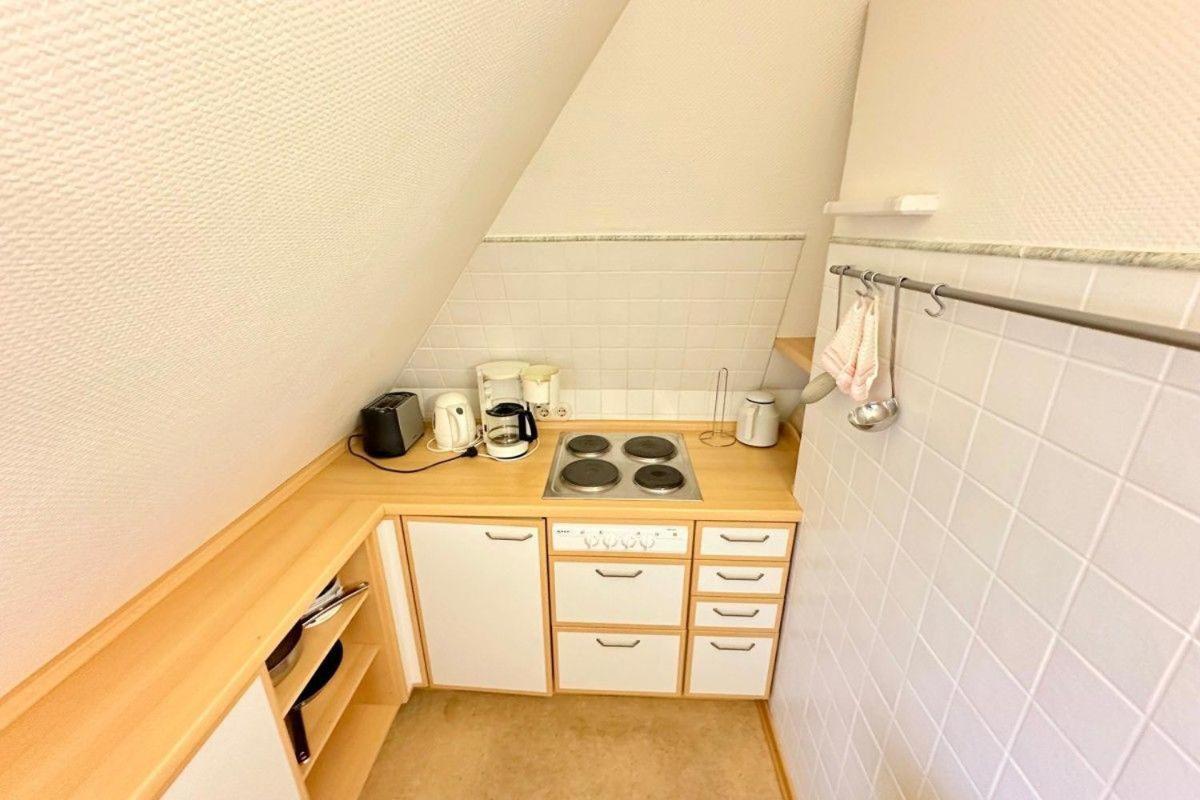 Haus-rieper-2 *