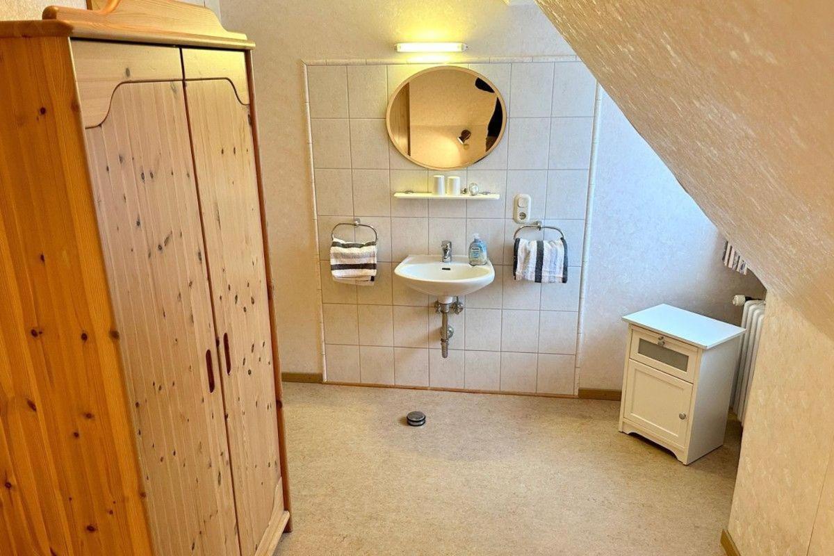 Haus-rieper-2 Westerland