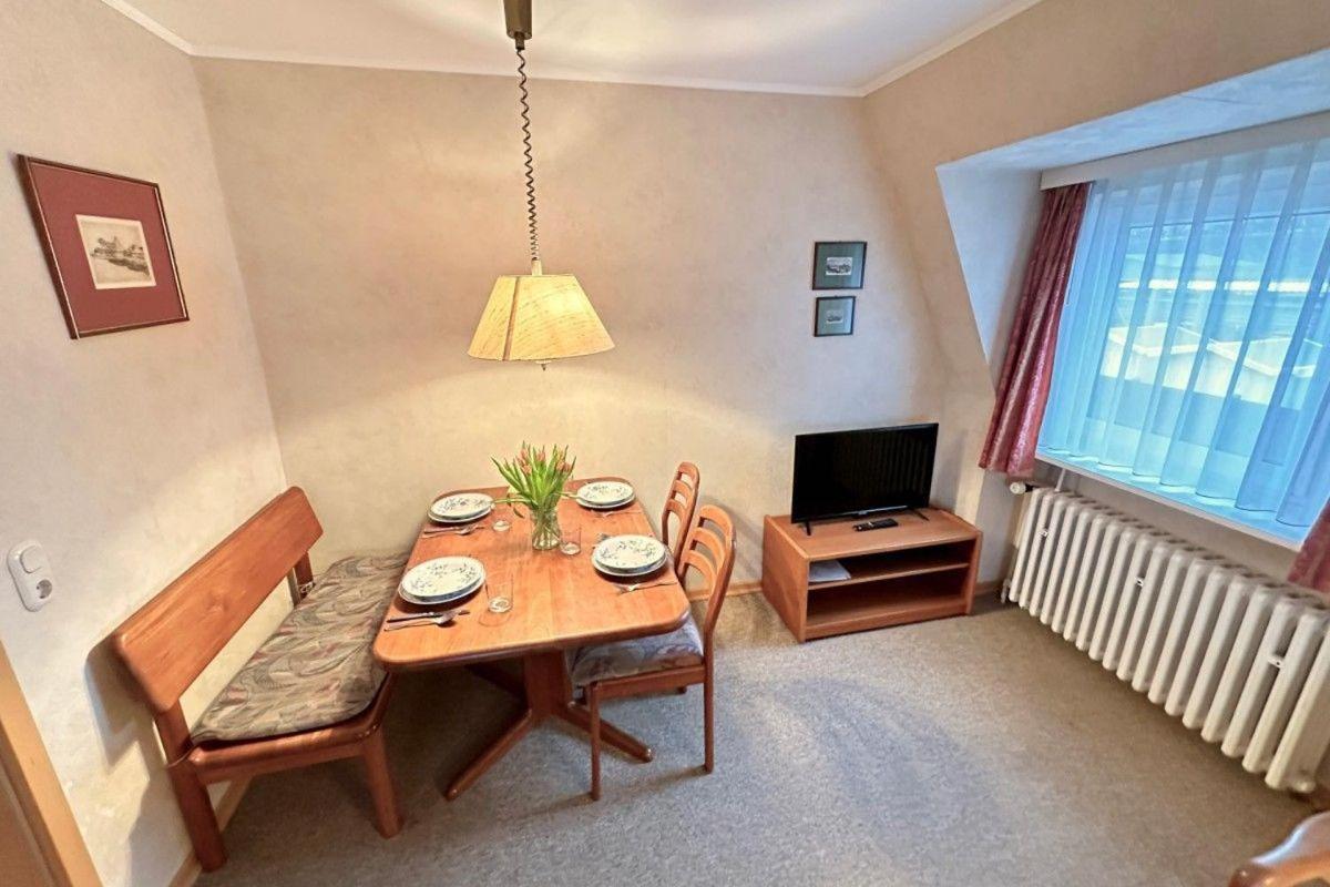 Haus-rieper-2 *
