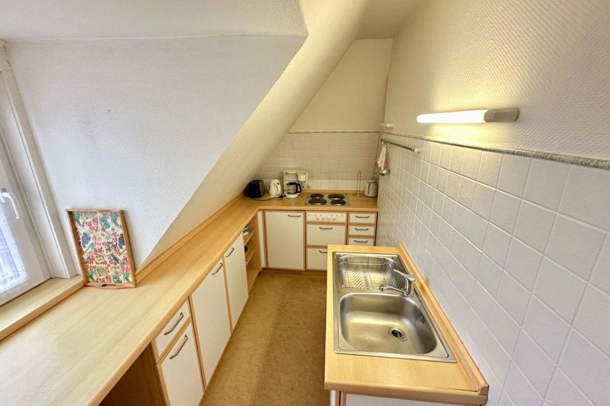 Haus-rieper-2 * Westerland