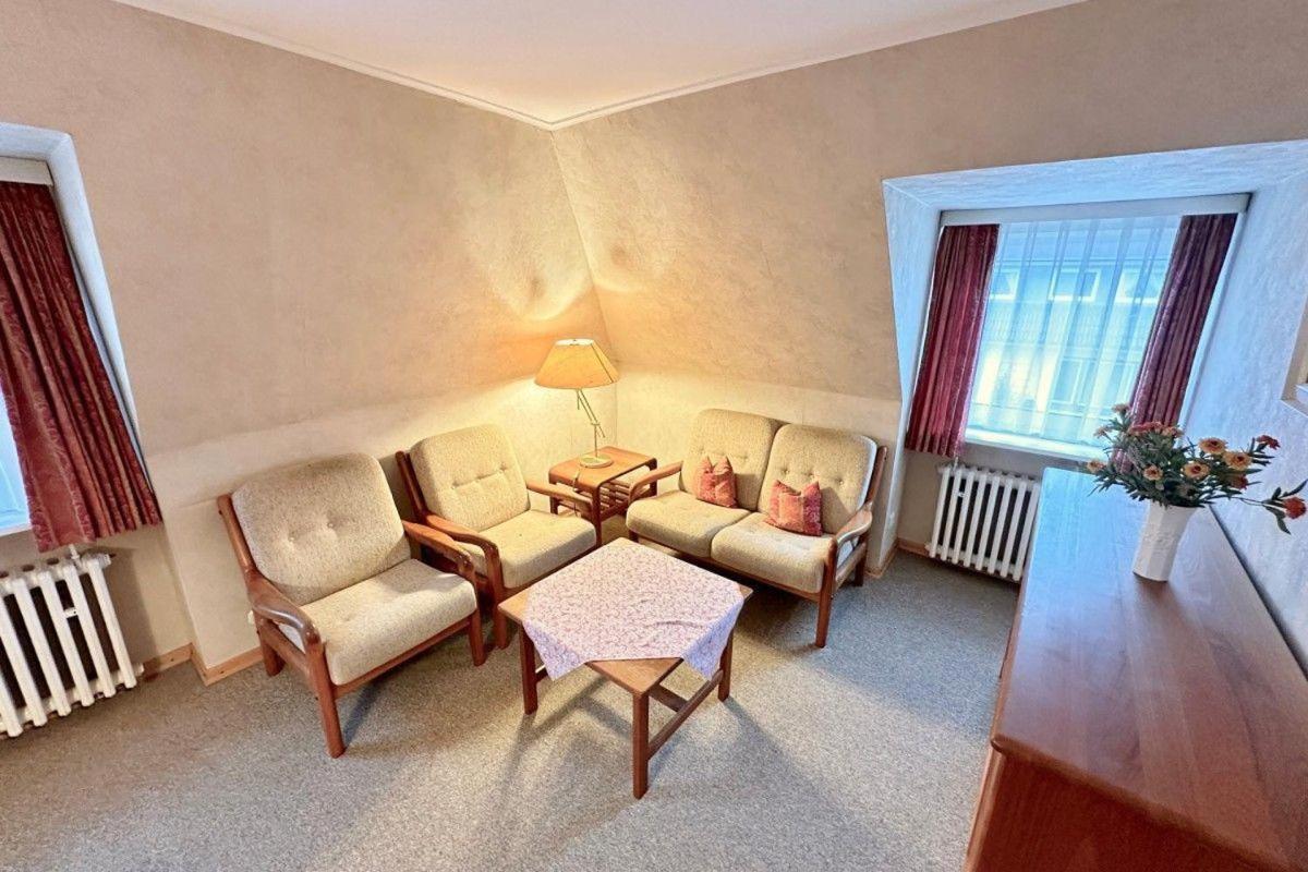Apartment Haus-rieper-2